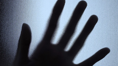 品牌的视觉营销你了解多少？