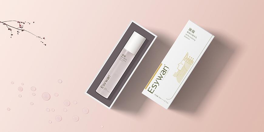 护肤│让玻尿酸距离美貌更近